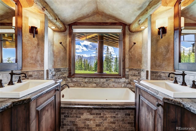 300 Little Sallie Barber Trl, Breckenridge, CO 80424 - photo 38