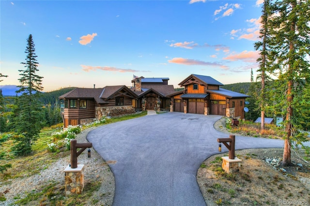 300 Little Sallie Barber Trl, Breckenridge, CO 80424 - photo 44