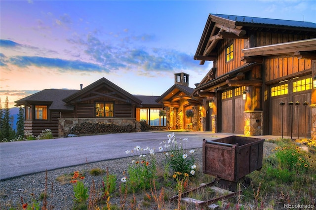 300 Little Sallie Barber Trl, Breckenridge, CO 80424 - photo 46