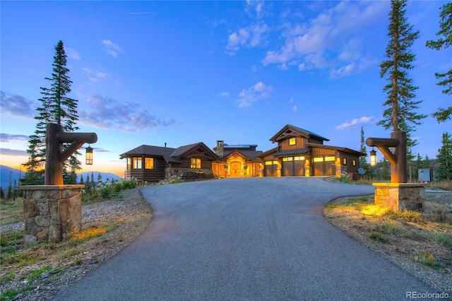 300 Little Sallie Barber Trl, Breckenridge, CO 80424 - photo 47