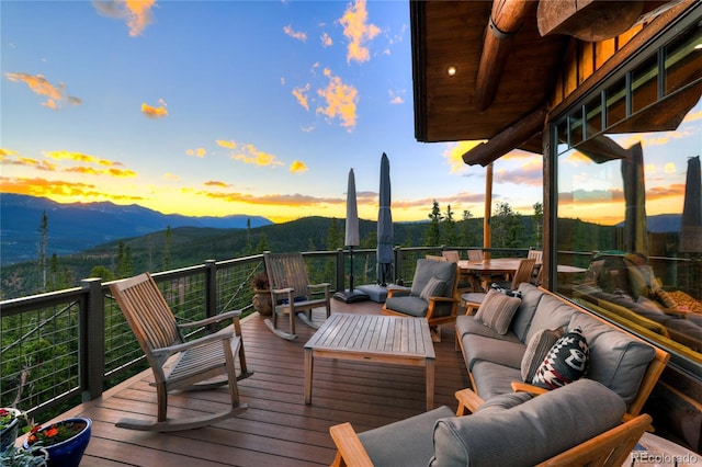 300 Little Sallie Barber Trl, Breckenridge, CO 80424 - photo 23