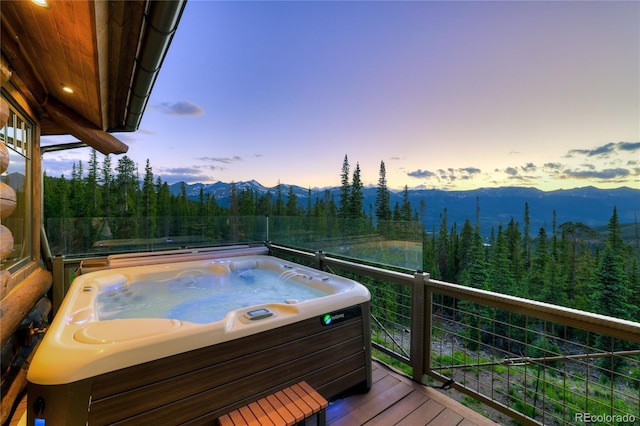 300 Little Sallie Barber Trl, Breckenridge, CO 80424 - photo 28