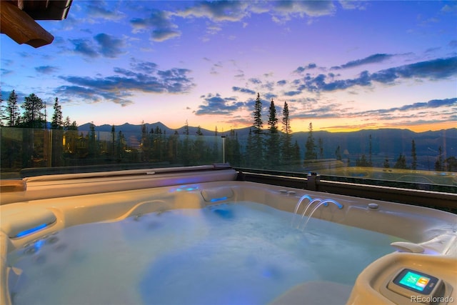 300 Little Sallie Barber Trl, Breckenridge, CO 80424 - photo 29