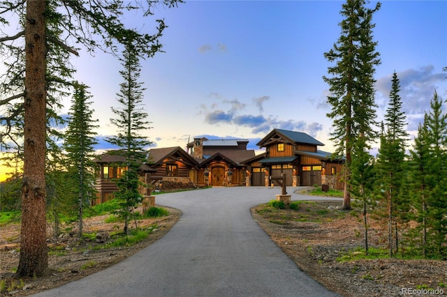 300 Little Sallie Barber Trl, Breckenridge, CO 80424 - photo 35