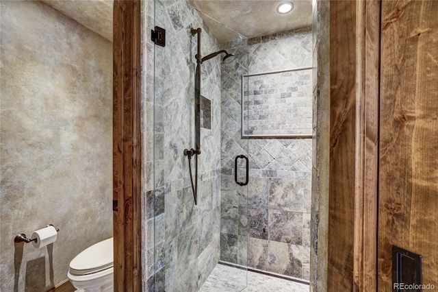 300 Little Sallie Barber Trl, Breckenridge, CO 80424 - photo 39