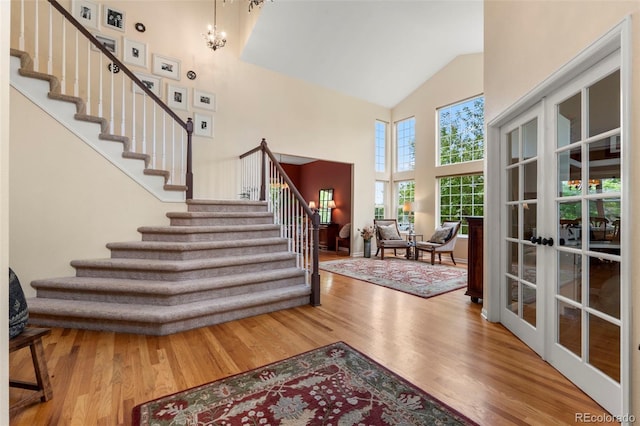 5632 Tory Pointe, Highlands Ranch, CO 80130 - photo 3