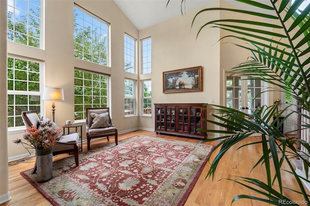 5632 Tory Pointe, Highlands Ranch, CO 80130 - photo 6