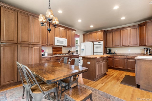 5632 Tory Pointe, Highlands Ranch, CO 80130 - photo 11