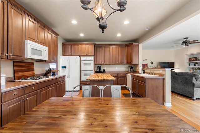 5632 Tory Pointe, Highlands Ranch, CO 80130 - photo 12