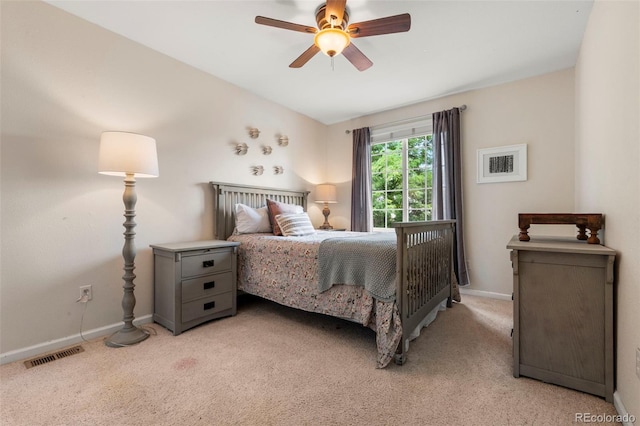 5632 Tory Pointe, Highlands Ranch, CO 80130 - photo 13