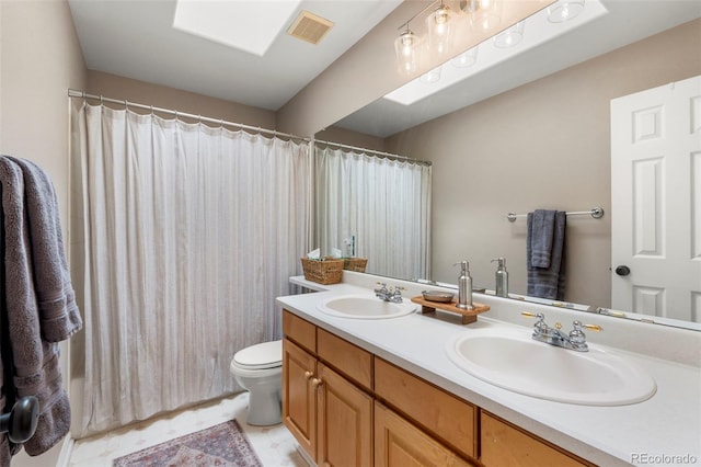 5632 Tory Pointe, Highlands Ranch, CO 80130 - photo 14