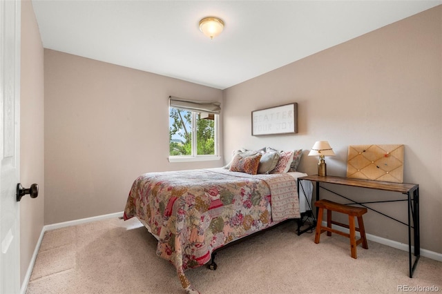 5632 Tory Pointe, Highlands Ranch, CO 80130 - photo 15