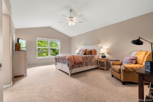 5632 Tory Pointe, Highlands Ranch, CO 80130 - photo 16