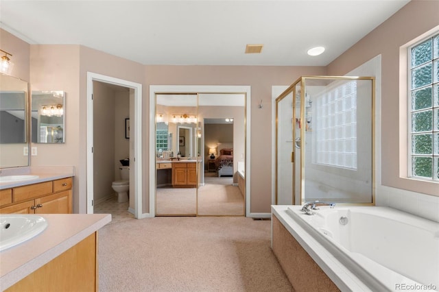 5632 Tory Pointe, Highlands Ranch, CO 80130 - photo 17
