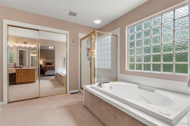 5632 Tory Pointe, Highlands Ranch, CO 80130 - photo 18