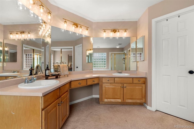 5632 Tory Pointe, Highlands Ranch, CO 80130 - photo 19