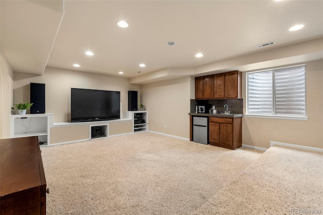 5632 Tory Pointe, Highlands Ranch, CO 80130 - photo 20