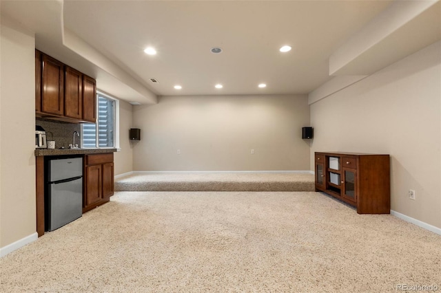 5632 Tory Pointe, Highlands Ranch, CO 80130 - photo 21