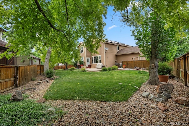 5632 Tory Pointe, Highlands Ranch, CO 80130 - photo 23