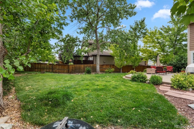 5632 Tory Pointe, Highlands Ranch, CO 80130 - photo 24