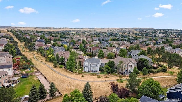5632 Tory Pointe, Highlands Ranch, CO 80130 - photo 25