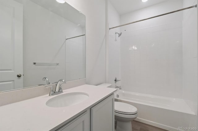 8317 Snake River St, Littleton, CO 80125 - photo 3