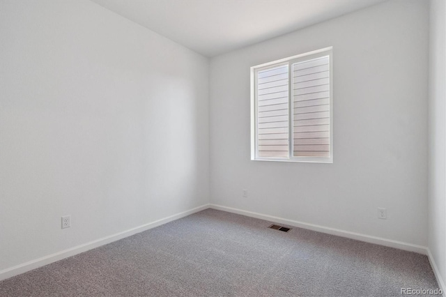 8317 Snake River St, Littleton, CO 80125 - photo 4