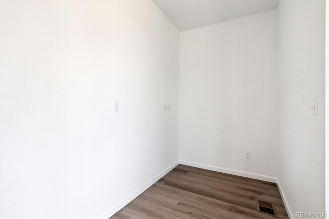 8317 Snake River St, Littleton, CO 80125 - photo 8
