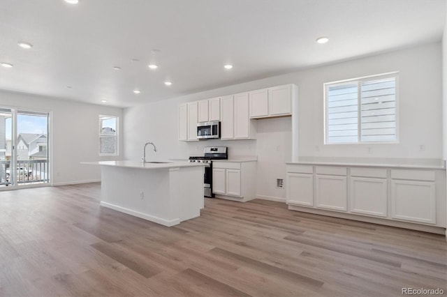 8317 Snake River St, Littleton, CO 80125 - photo 9