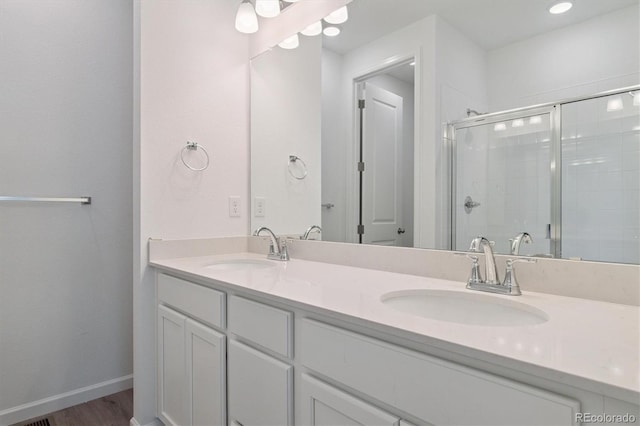 8317 Snake River St, Littleton, CO 80125 - photo 14