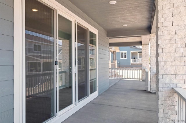8317 Snake River St, Littleton, CO 80125 - photo 15