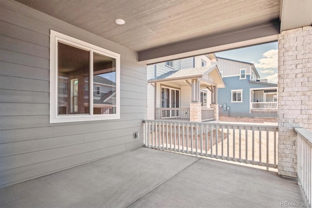 8317 Snake River St, Littleton, CO 80125 - photo 16