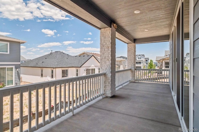 8317 Snake River St, Littleton, CO 80125 - photo 17