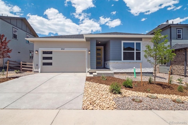 8317 Snake River St, Littleton, CO 80125 - photo 1