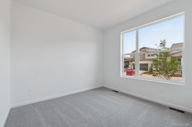 8317 Snake River St, Littleton, CO 80125 - photo 2
