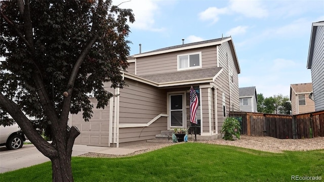 765 Mockingbird St, Brighton, CO 80601 - photo 1
