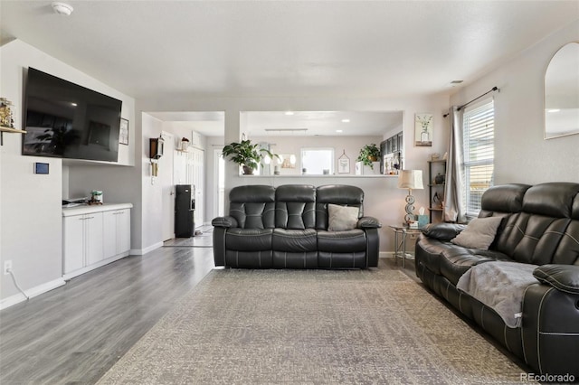 765 Mockingbird St, Brighton, CO 80601 - photo 2
