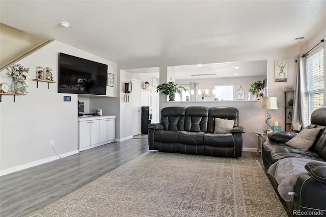 765 Mockingbird St, Brighton, CO 80601 - photo 3