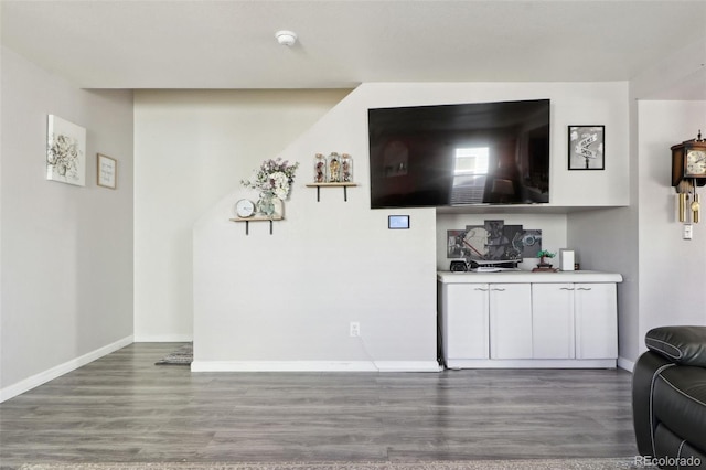 765 Mockingbird St, Brighton, CO 80601 - photo 4