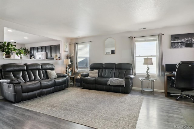 765 Mockingbird St, Brighton, CO 80601 - photo 5