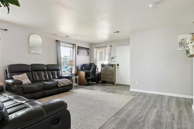 765 Mockingbird St, Brighton, CO 80601 - photo 6