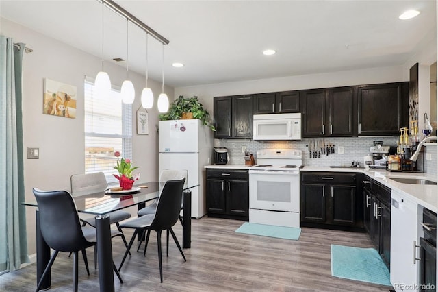 765 Mockingbird St, Brighton, CO 80601 - photo 7