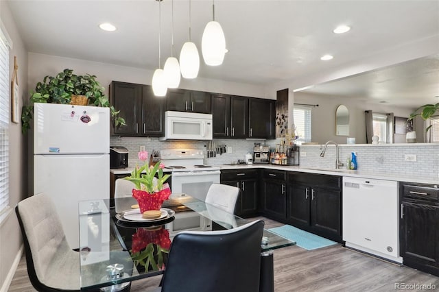 765 Mockingbird St, Brighton, CO 80601 - photo 8