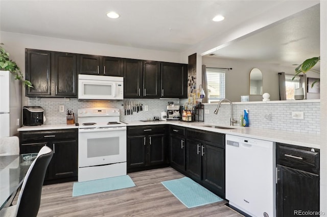 765 Mockingbird St, Brighton, CO 80601 - photo 9
