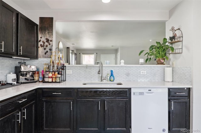765 Mockingbird St, Brighton, CO 80601 - photo 10