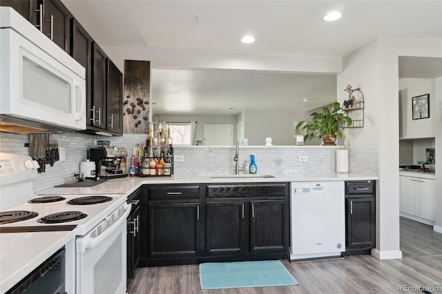 765 Mockingbird St, Brighton, CO 80601 - photo 11