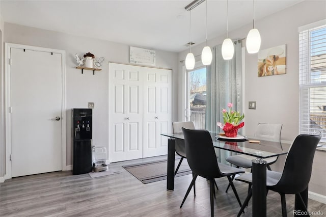 765 Mockingbird St, Brighton, CO 80601 - photo 12