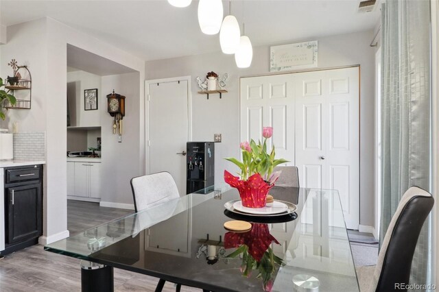 765 Mockingbird St, Brighton, CO 80601 - photo 13