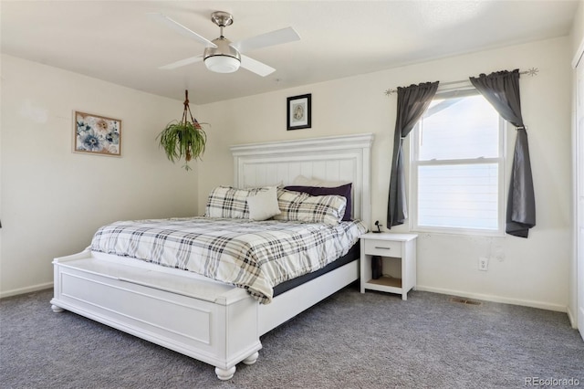 765 Mockingbird St, Brighton, CO 80601 - photo 16