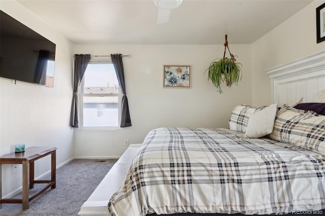 765 Mockingbird St, Brighton, CO 80601 - photo 17